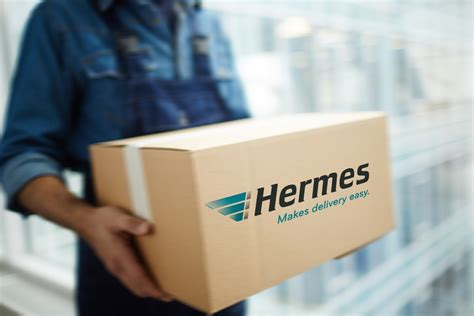 hermes customer support germany|hermes delivery customer service.